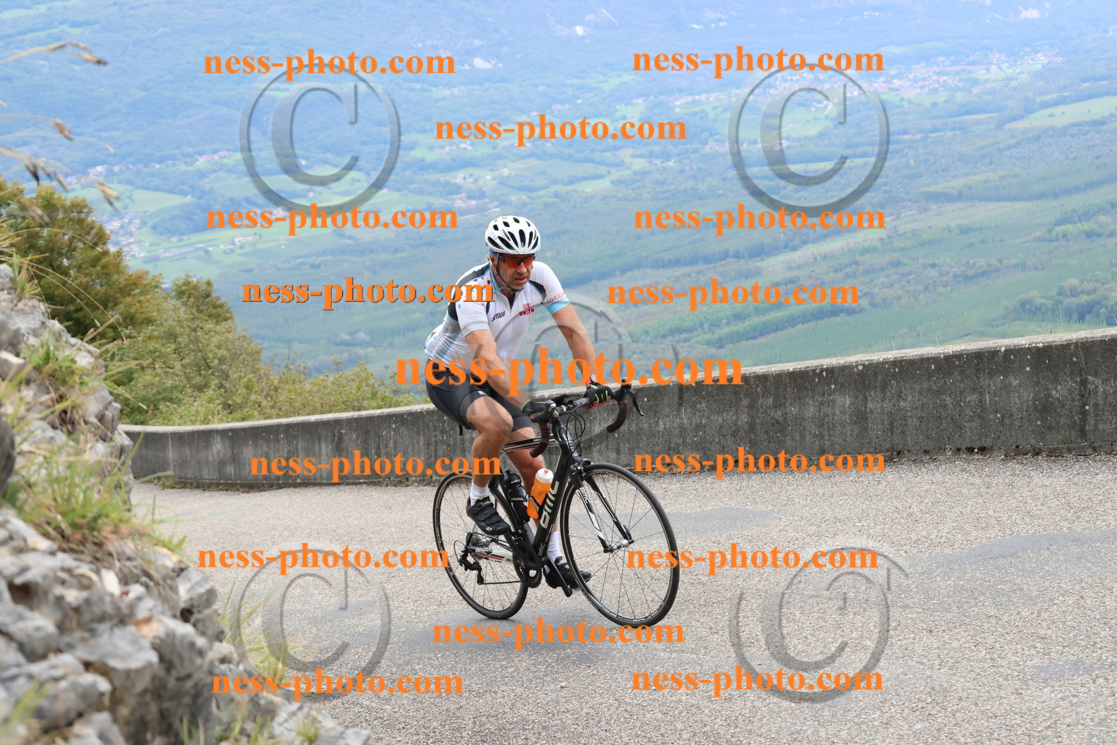 Col du Grand Colombier (2746).JPG