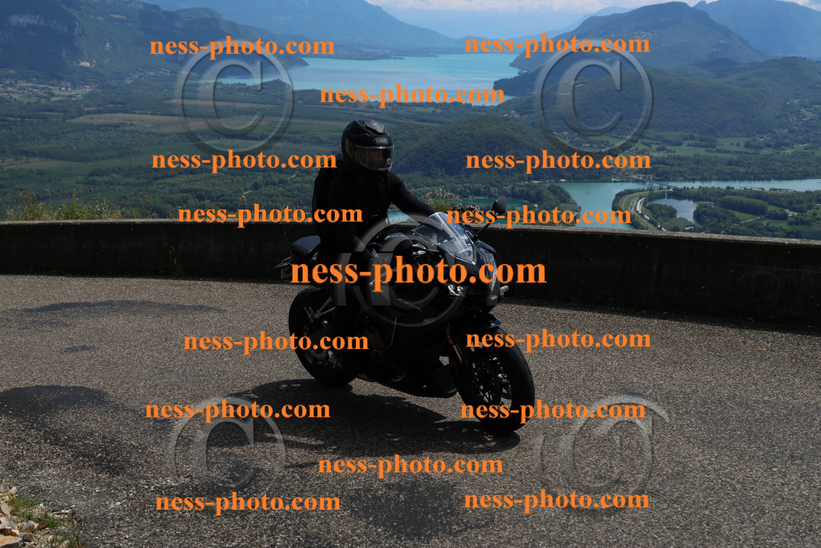 Col du Grand Colombier (204).JPG