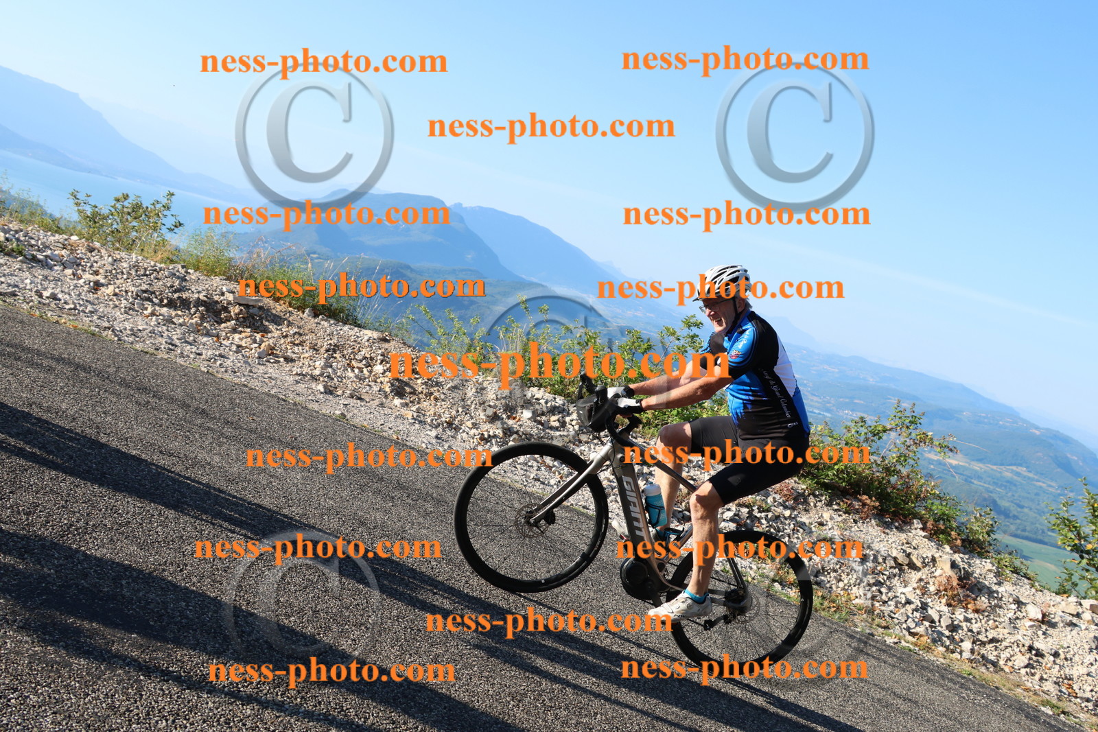 Col du Grand Colombier (166).JPG