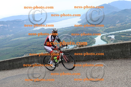 Col du Grand Colombier (856).JPG