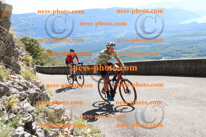 Col du Grand Colombier (537).JPG