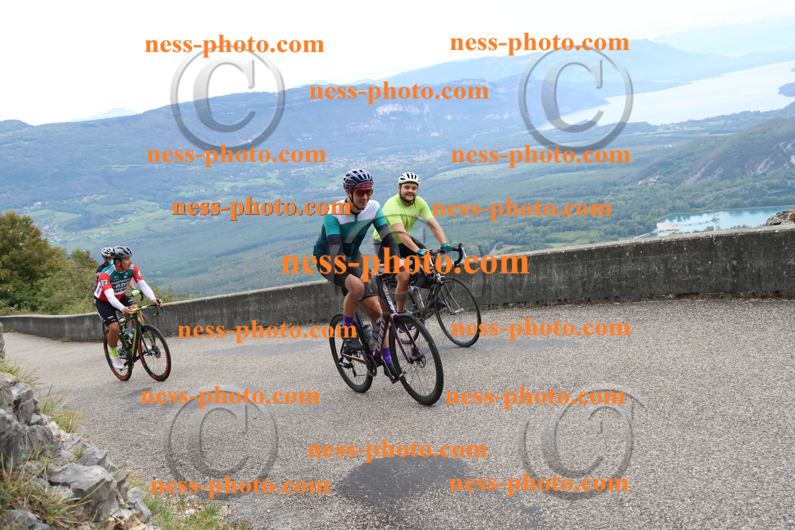 Col du Grand Colombier (923).JPG