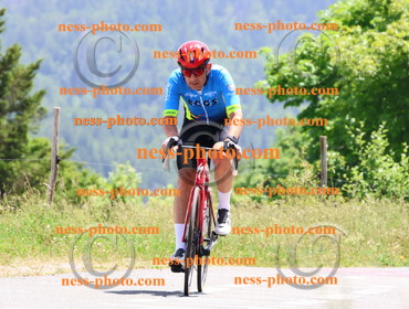 Col du grand Colombier (3165).JPG