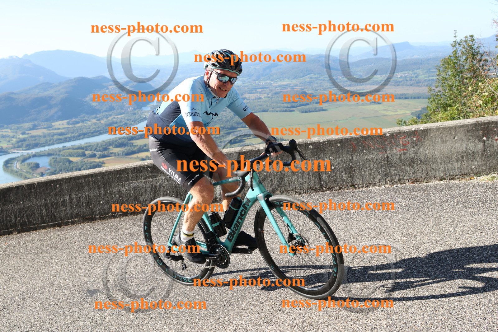 Col du Grand Colombier (144).JPG