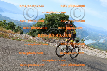Col du Grand Colombier  (102).JPG