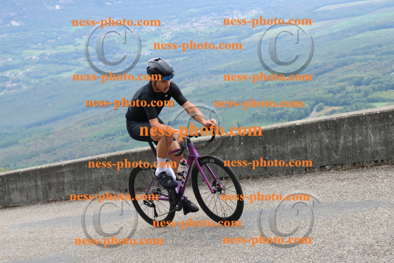 Col du Grand Colombier (877).JPG