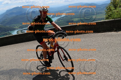 Col du Grand Colombier (423).JPG