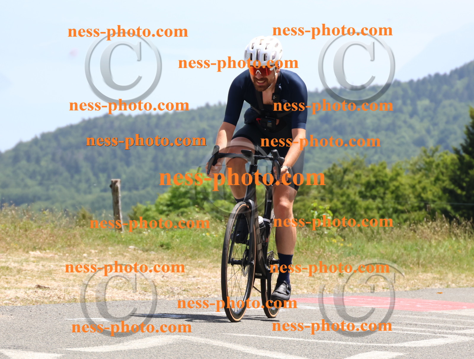 Col du grand Colombier (3209).JPG