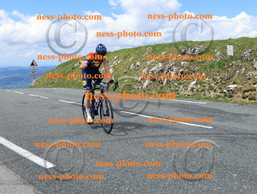 Col du Grand Colombier (2957).JPG