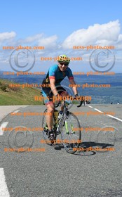 Col du Grand Colombier (2015).JPG