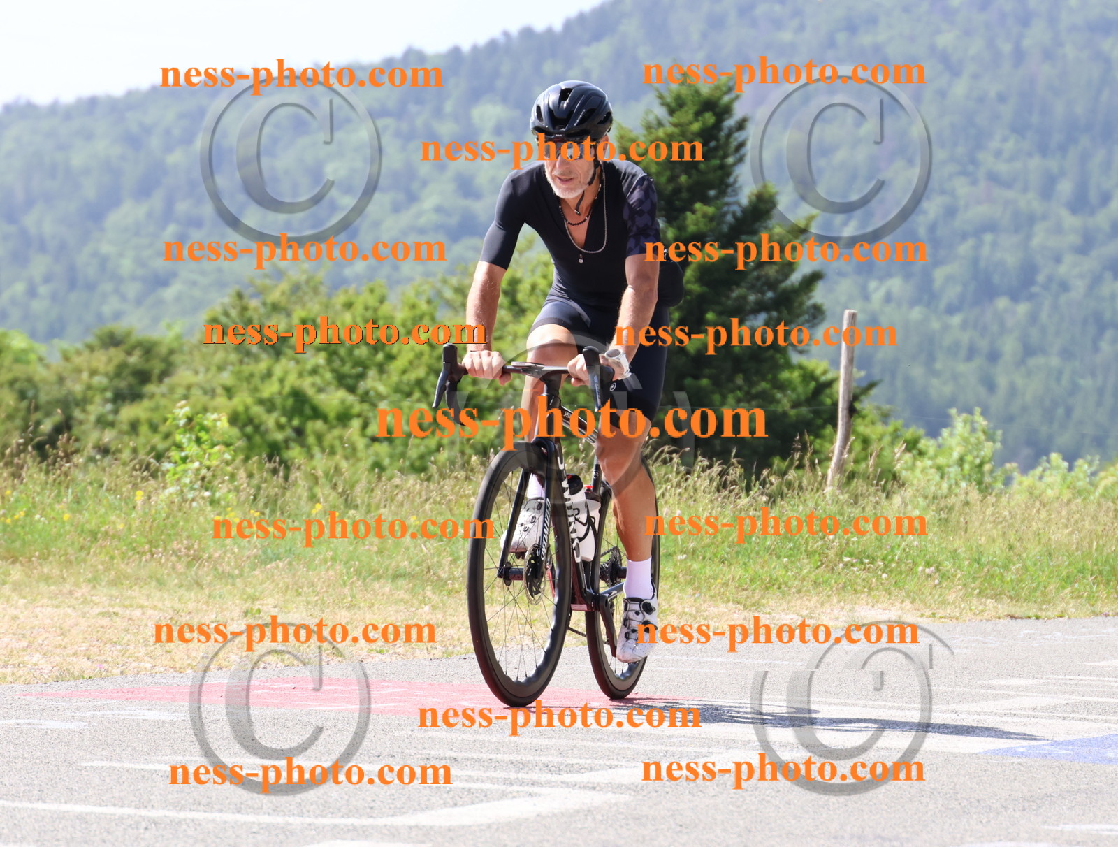 Col du grand Colombier (1061).JPG