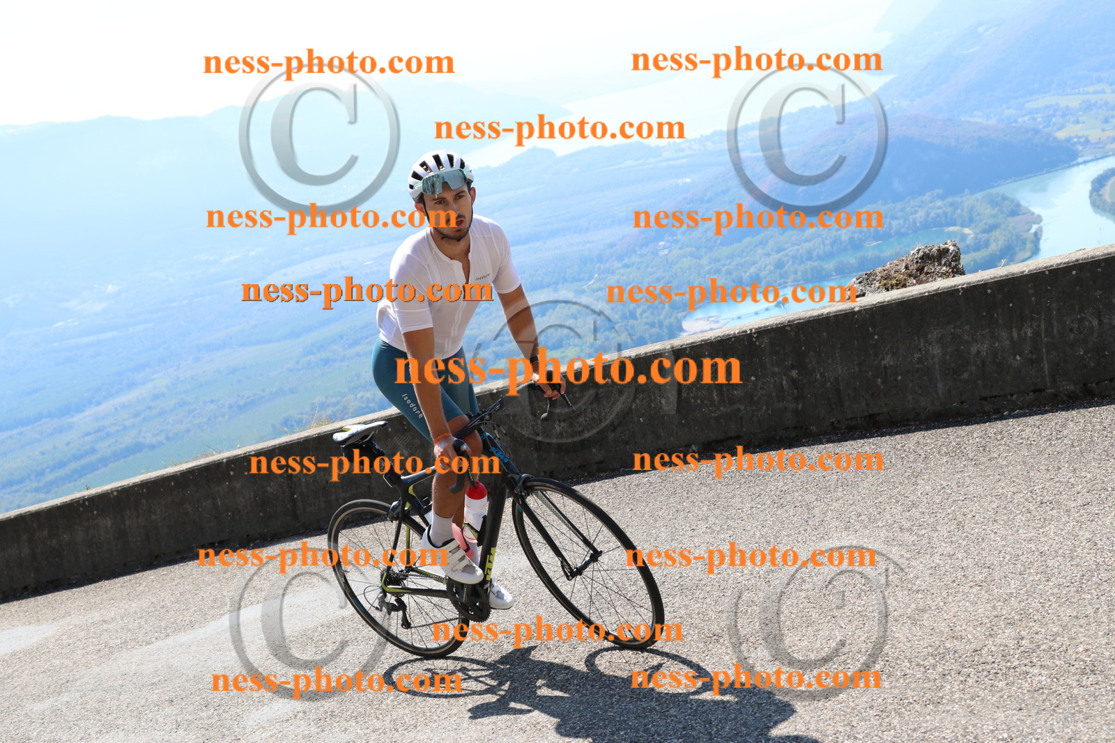 Col du Grand Colombier (336).JPG