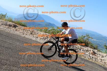 Col du Grand Colombier (601).JPG