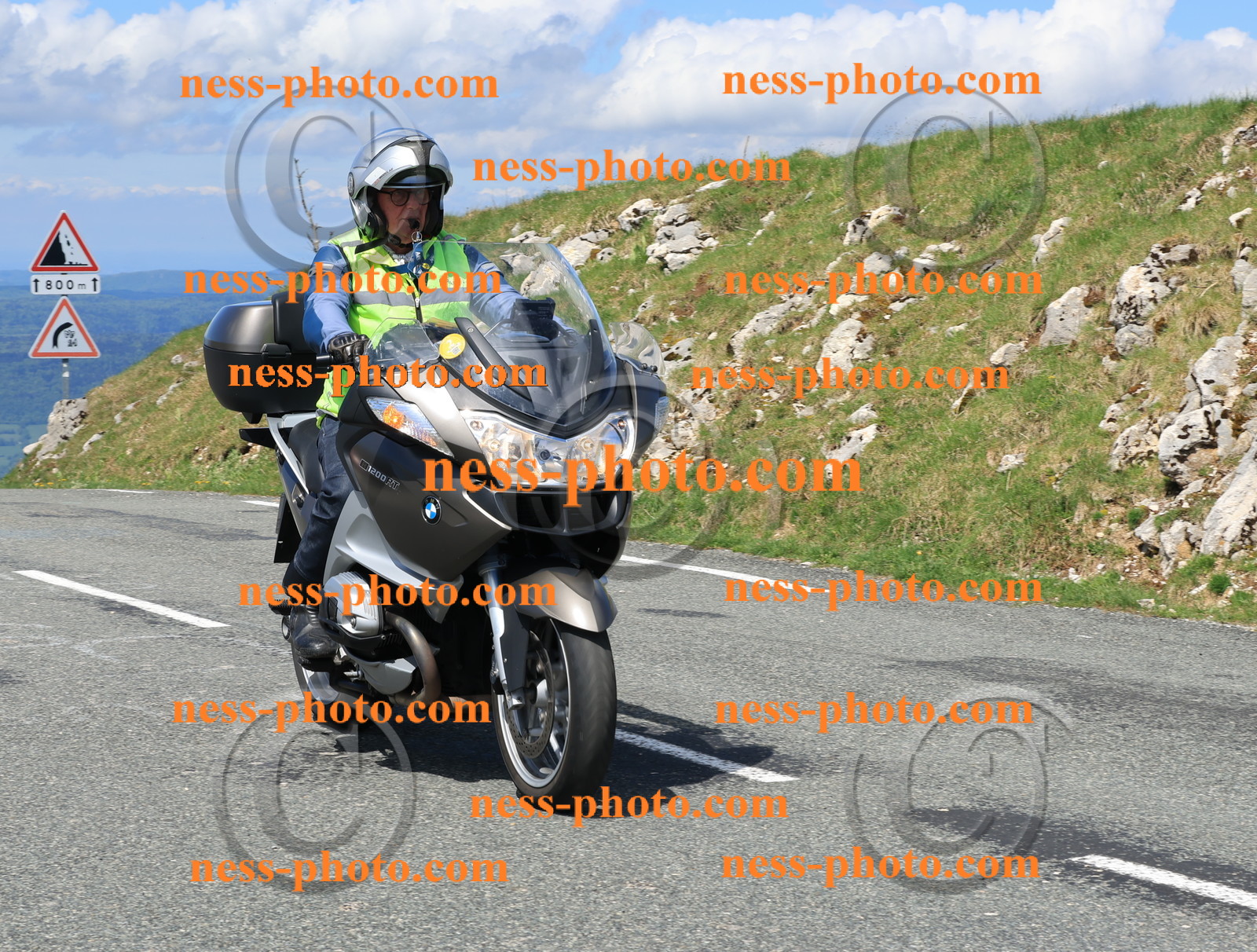 Col du Grand Colombier (94).JPG