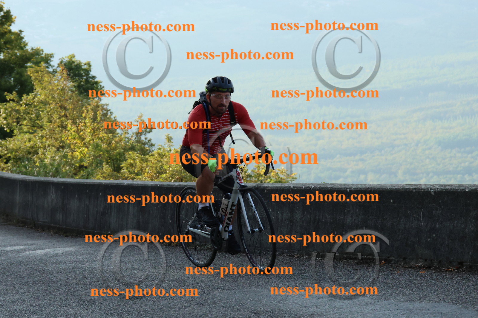 Col du Grand Colombier (48).JPG