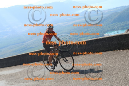 Col du Grand Colombier (2528).JPG