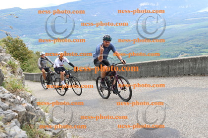 Col du Grand Colombier (1138).JPG