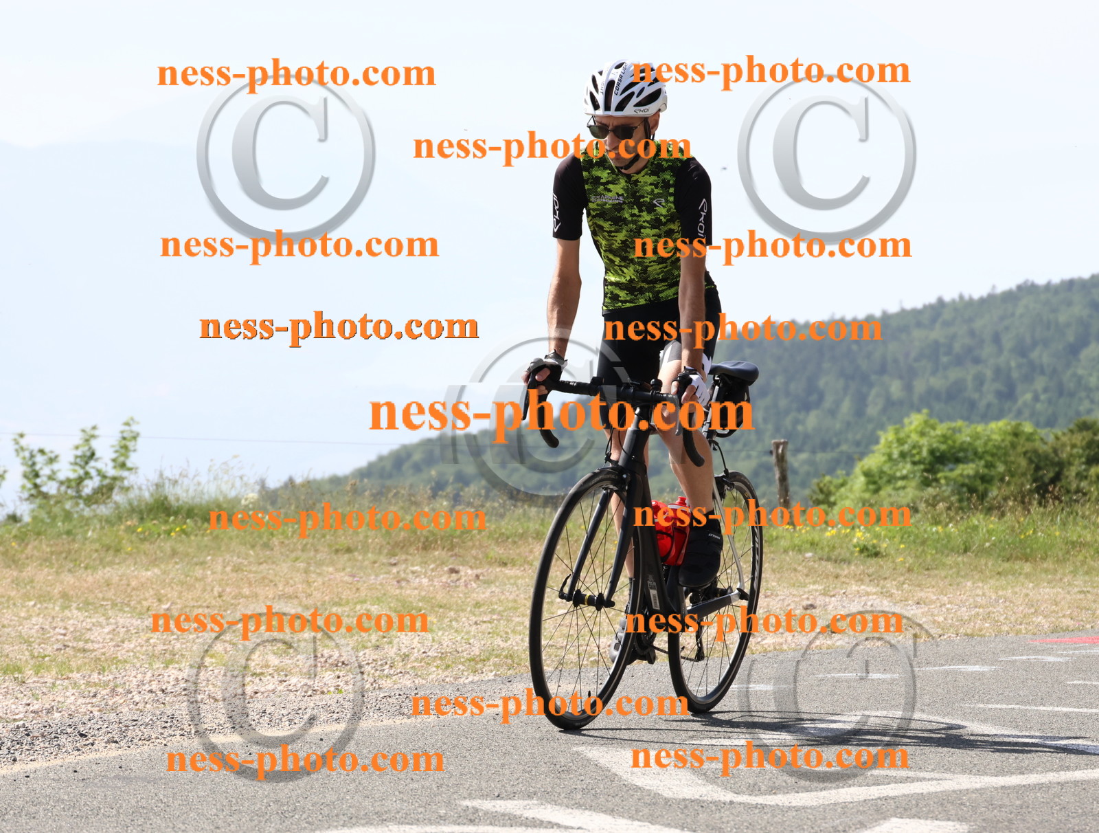 Col du grand Colombier (456).JPG