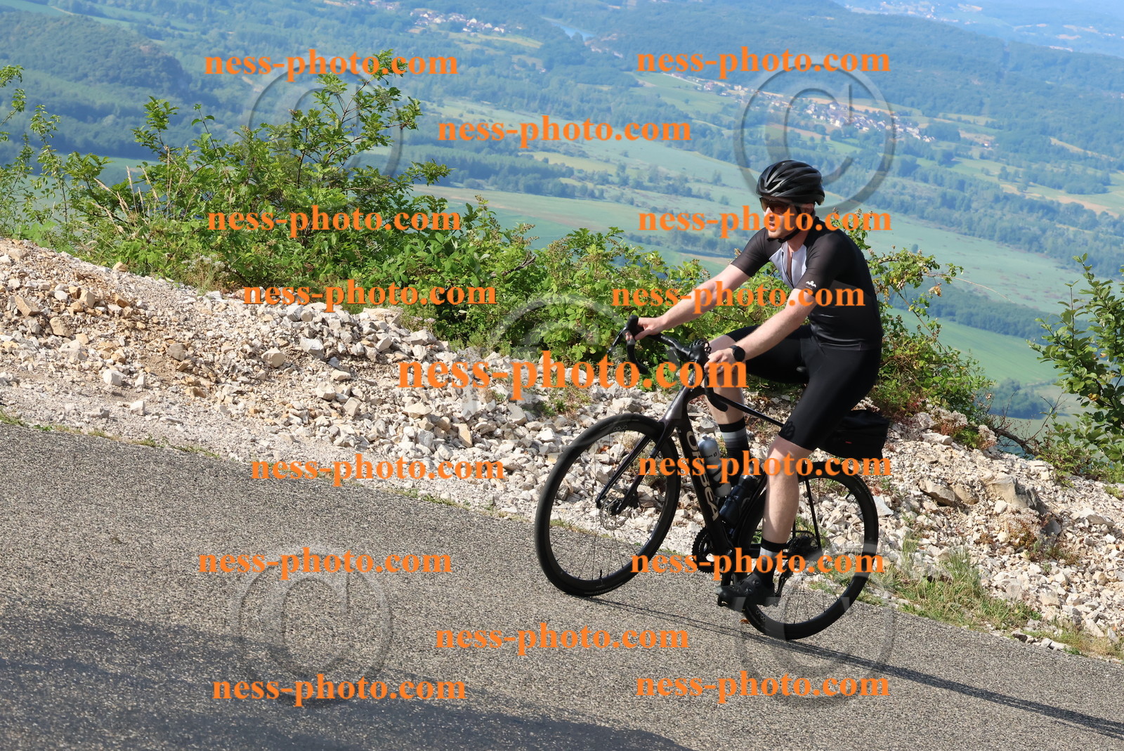 Col du Grand Colombier (5).JPG