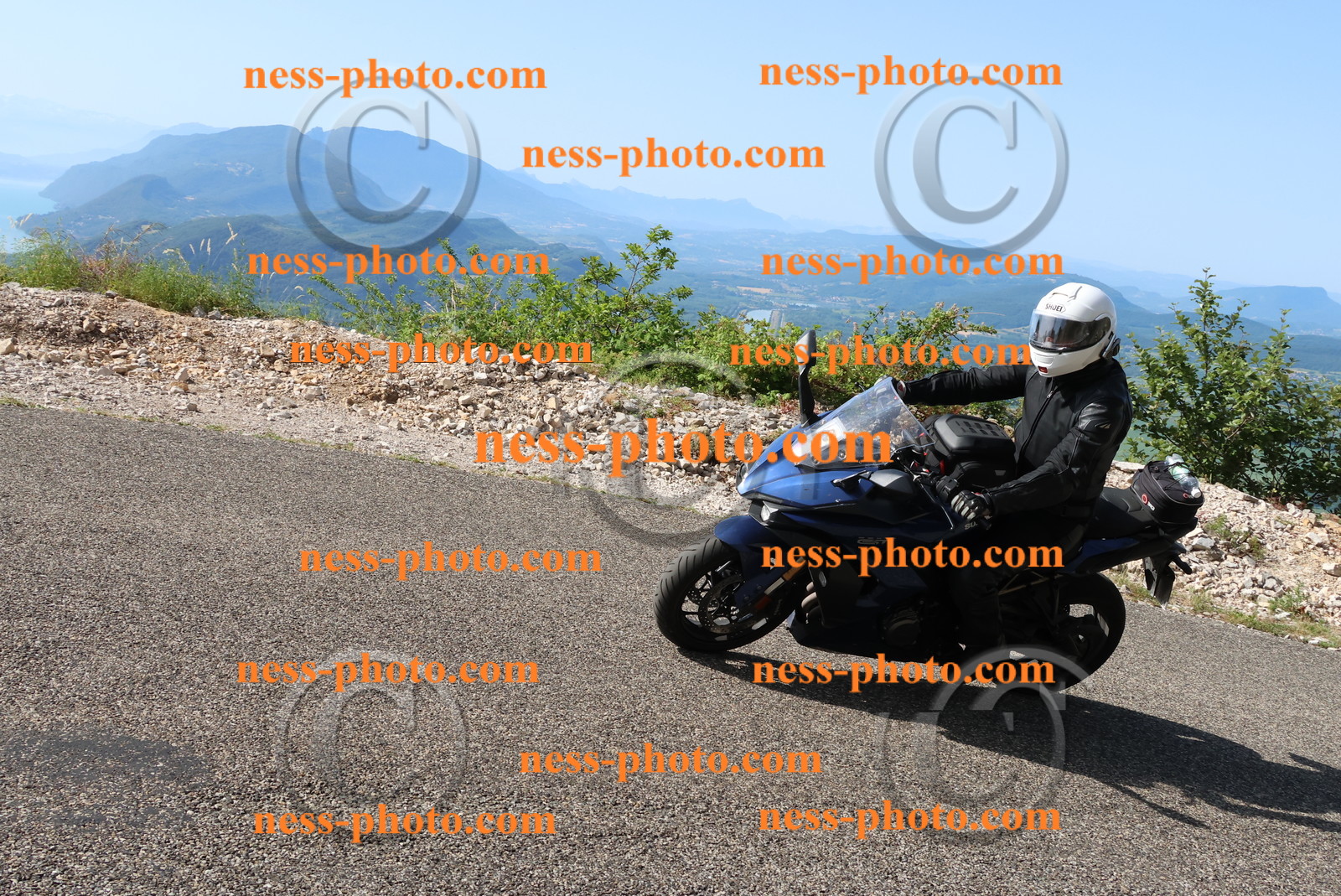 Col du Grand Colombier (18).JPG