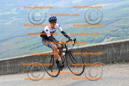 Col du Grand Colombier (846).JPG