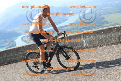 Col du Grand Colombier (2318).JPG