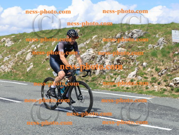 Col du Grand Colombier (2453).JPG