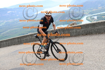 Col du Grand Colombier (1315).JPG