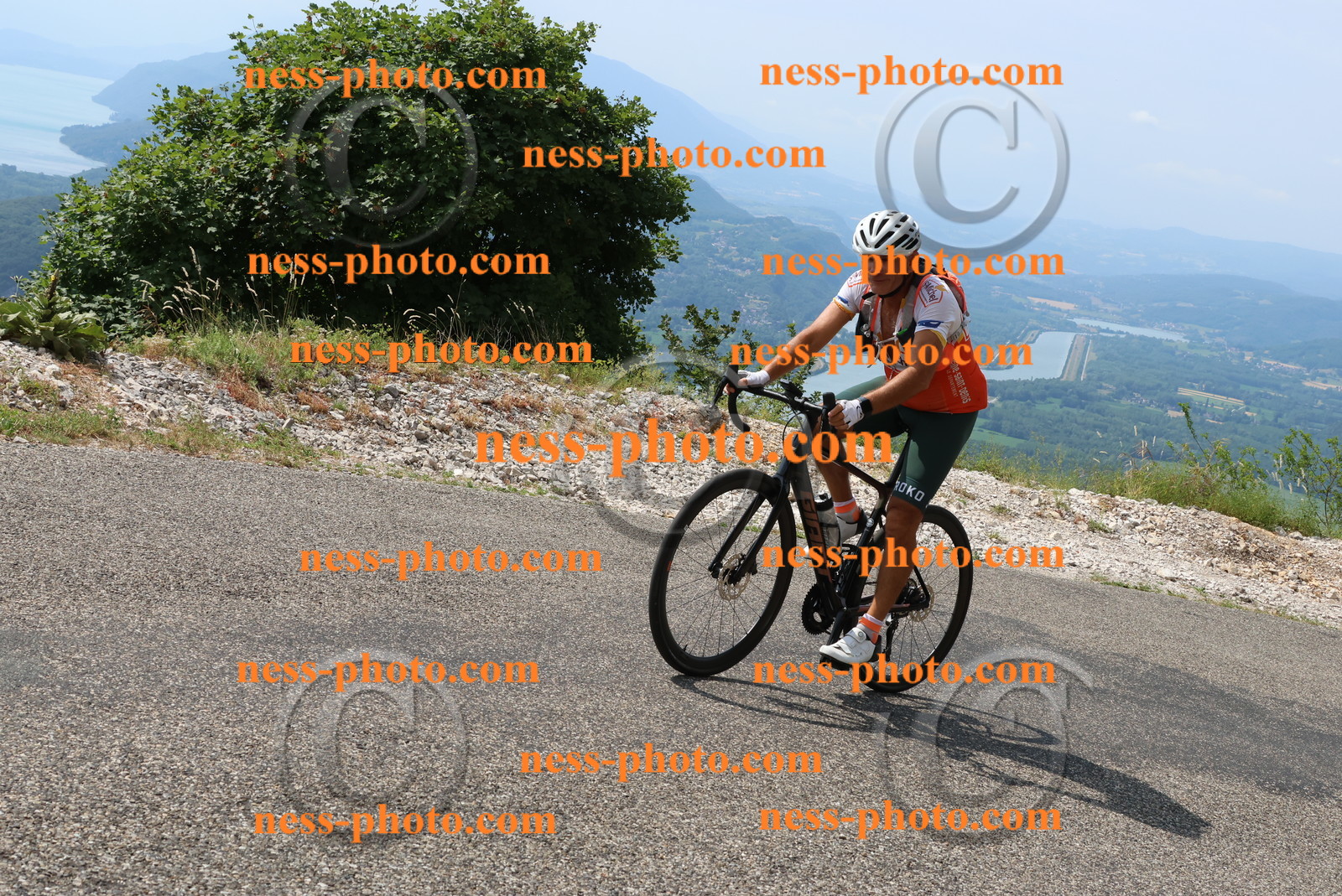 Col du Grand Colombier (141).JPG