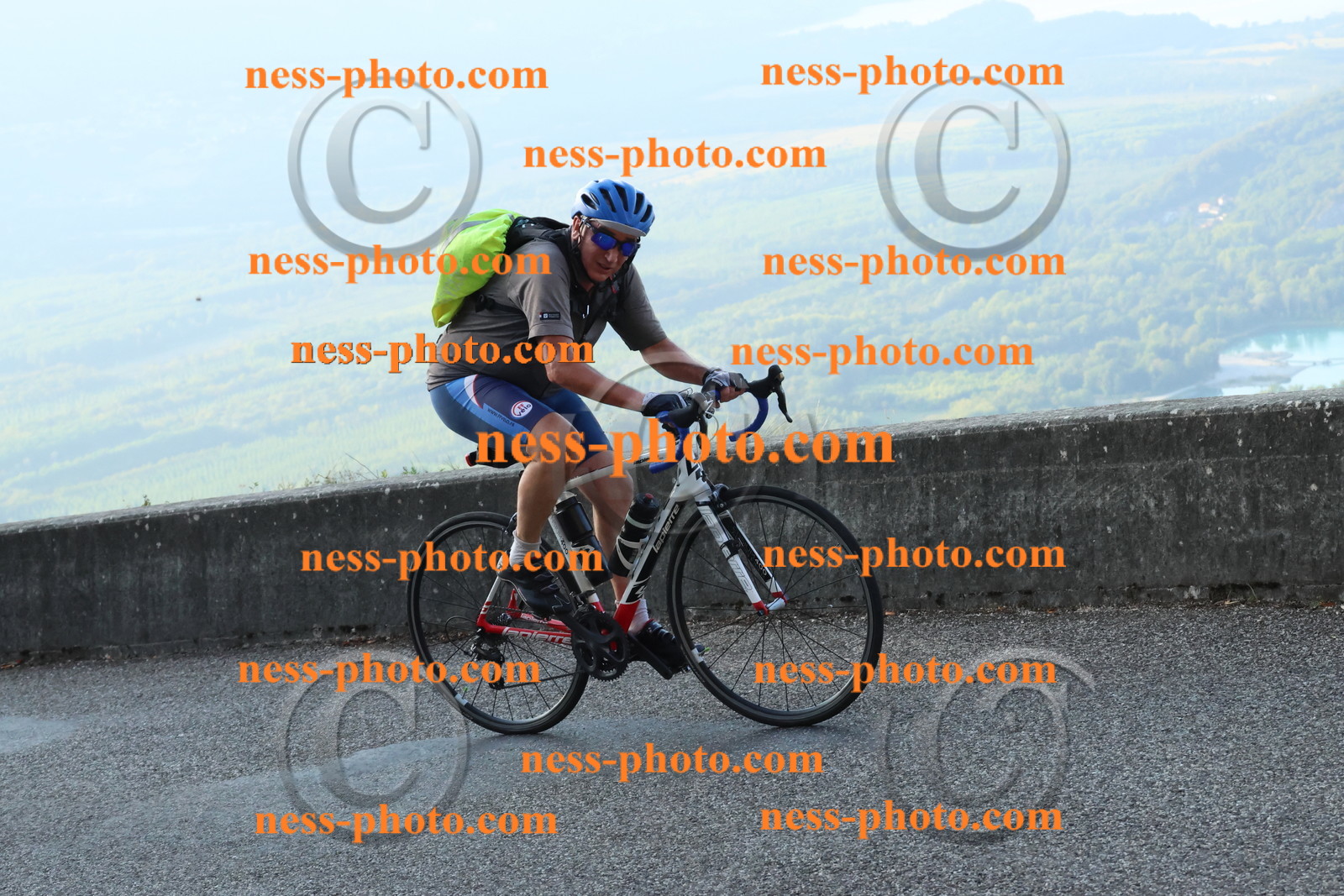 Col du Grand Colombier (42).JPG