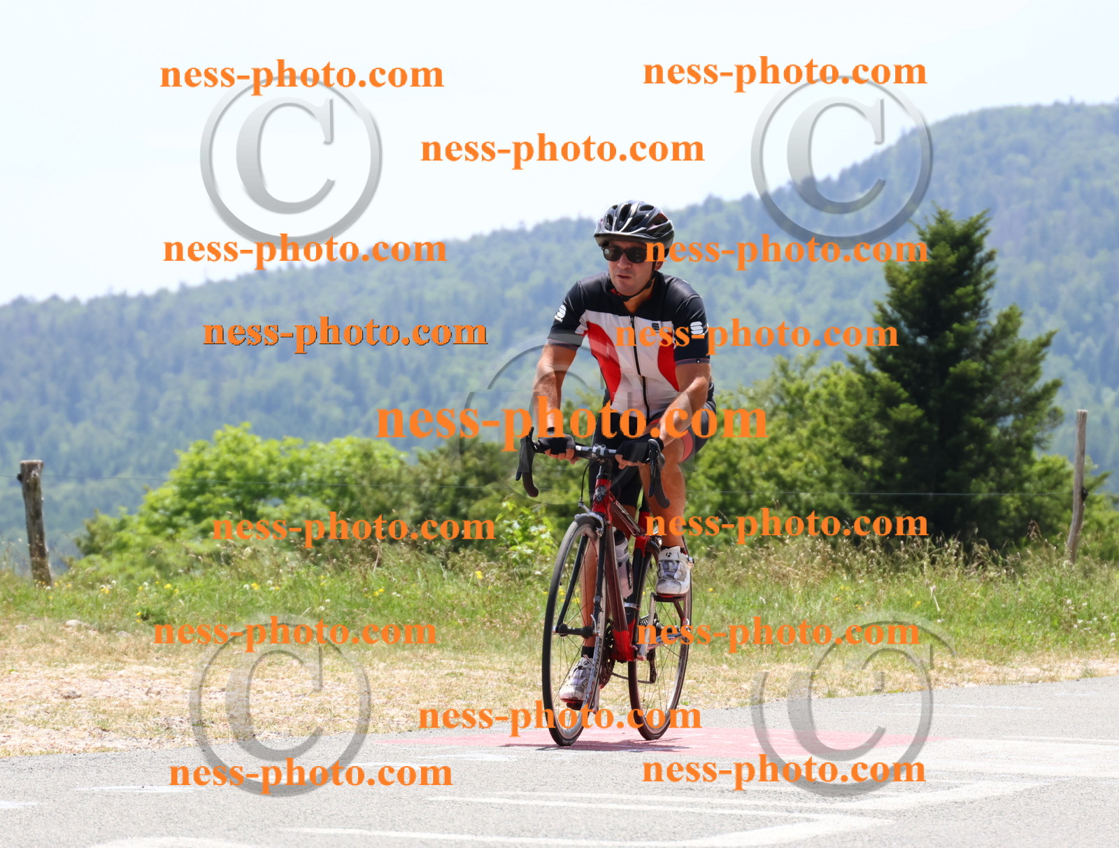 Col du grand Colombier (3009).JPG