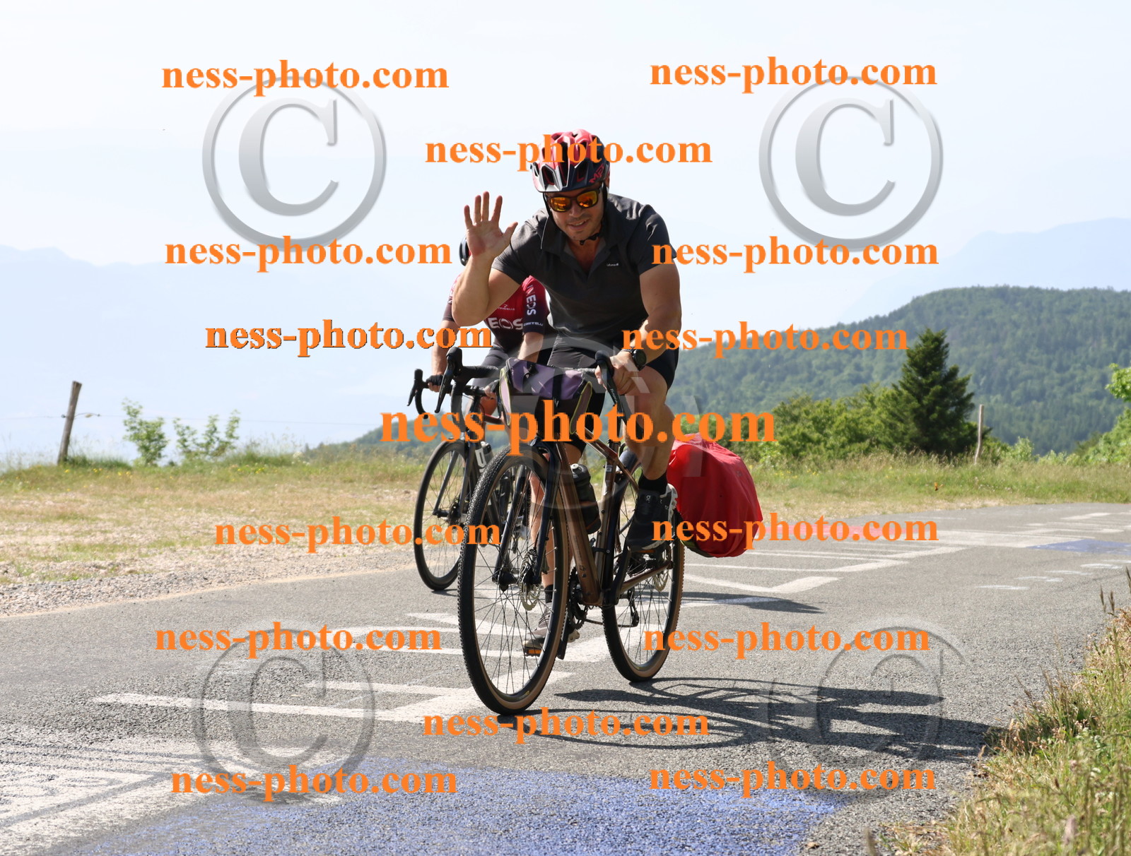 Col du grand Colombier (602).JPG