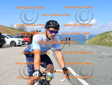 Col du Grand Colombier (1145).JPG