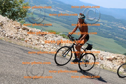 Col du Grand Colombier (2412).JPG