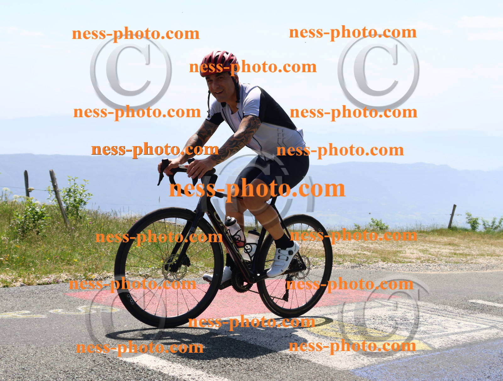 Col du grand Colombier (2457).JPG