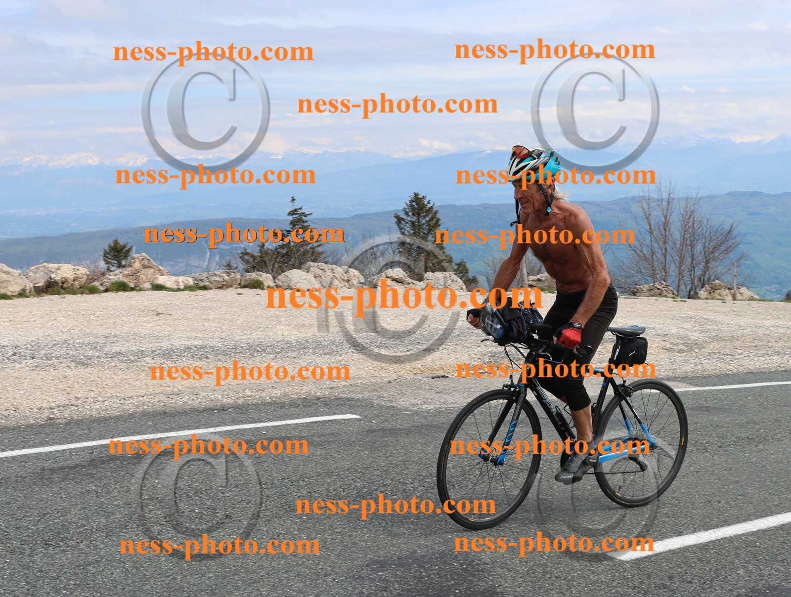 Col du Grand Colombier (387).JPG