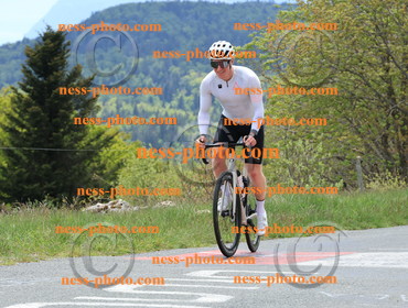 Col du Grand Colombier (459).JPG