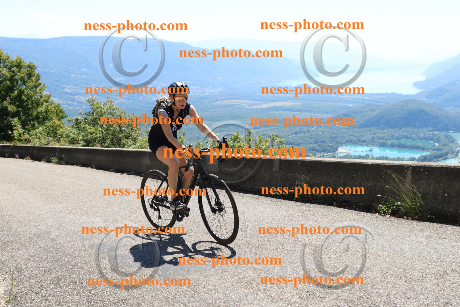 Col du Grand Colombier (252).JPG