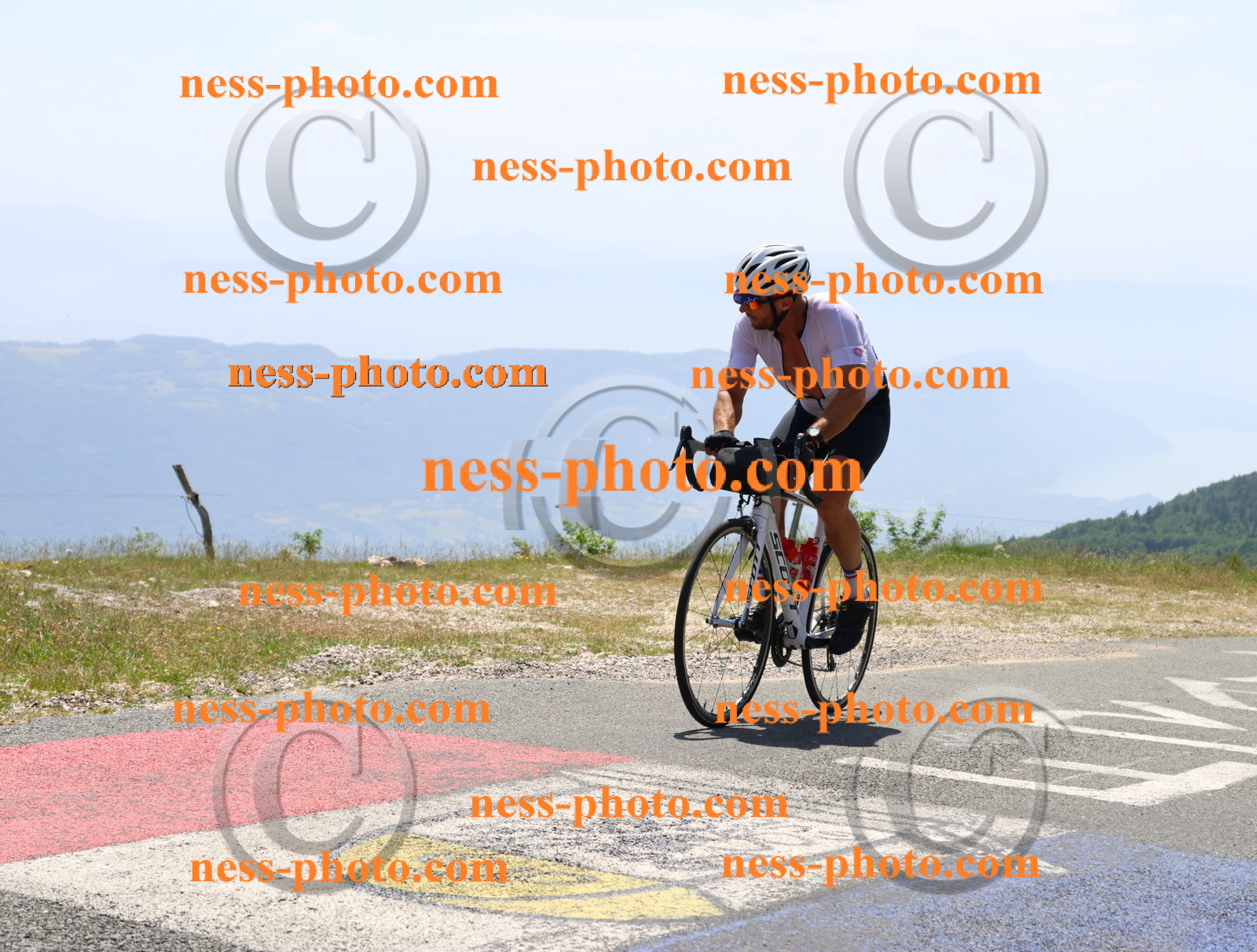 Col du grand Colombier (2664).JPG