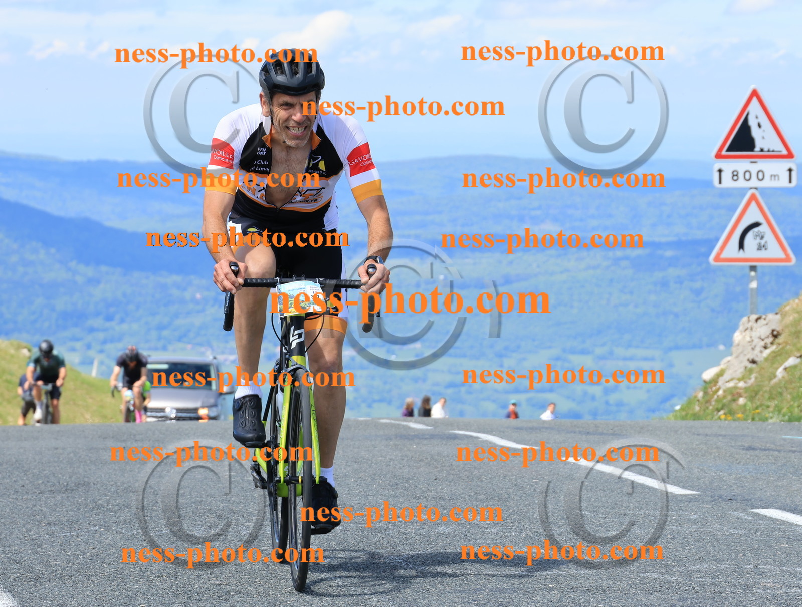 Col du Grand Colombier (2201).JPG