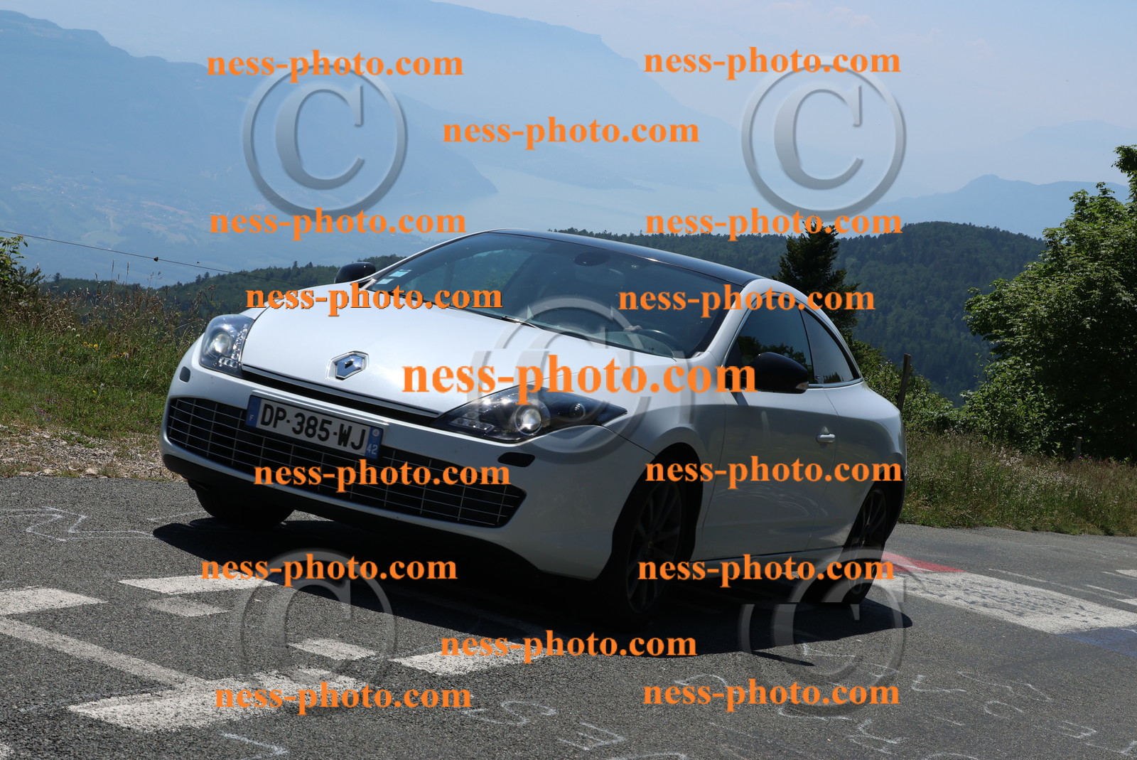 Col du Grand Colombier (26).JPG