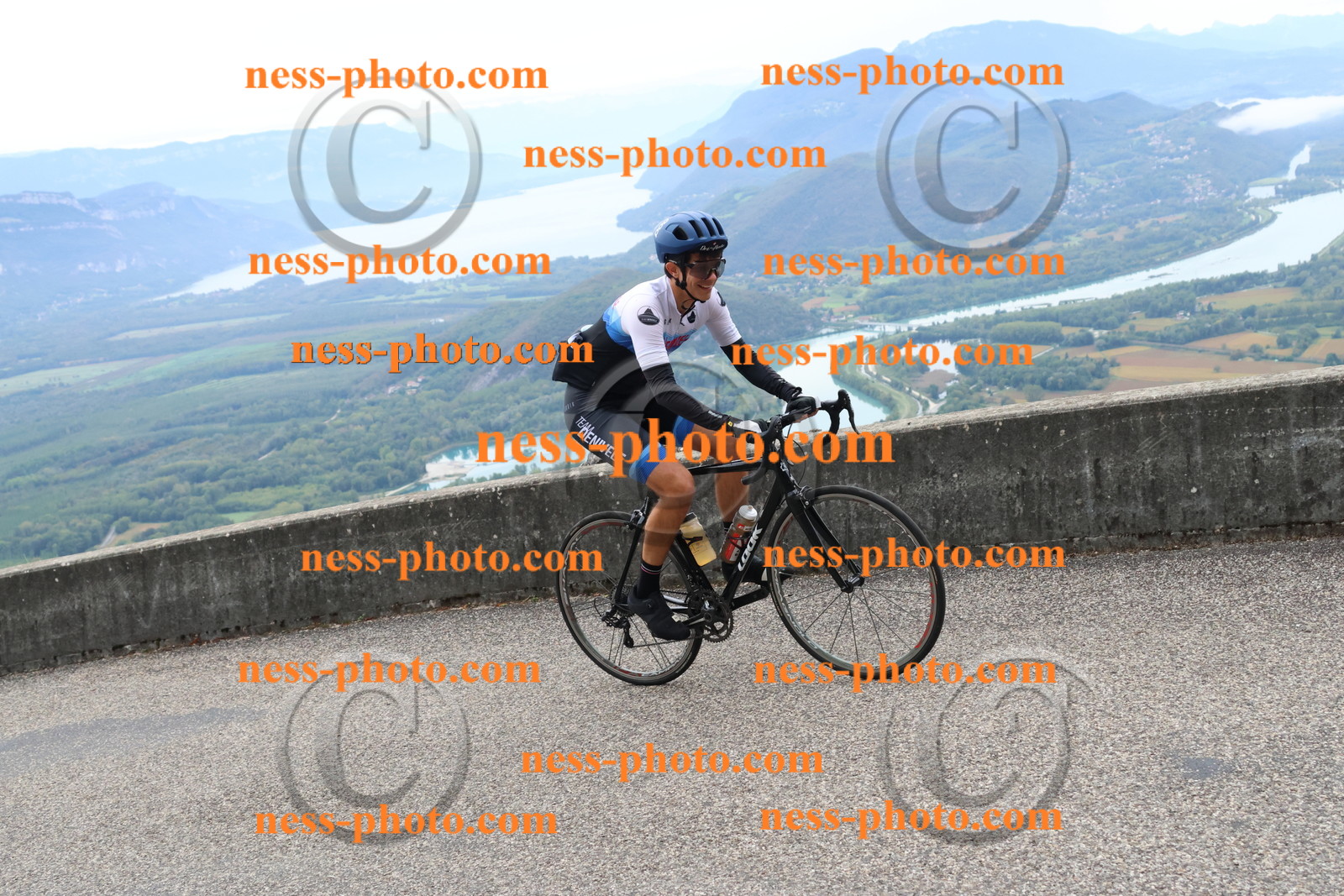 Col du Grand Colombier (849).JPG