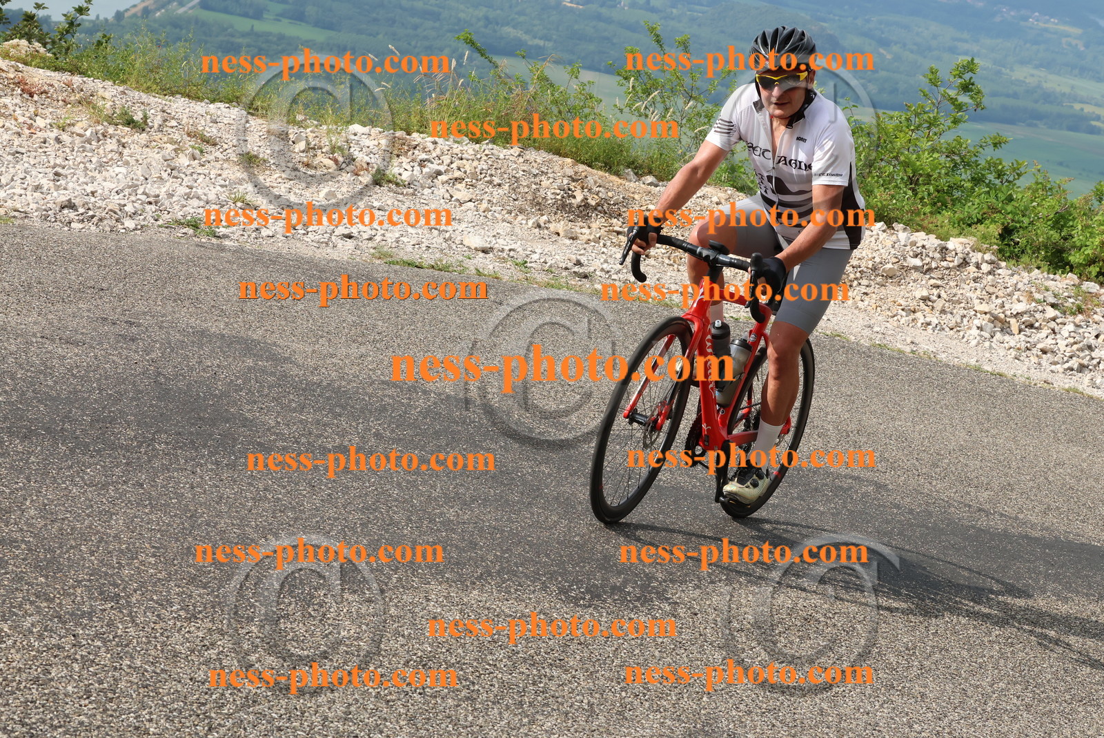 Col du Grand Colombier (10).JPG