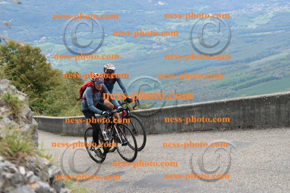 Col du Grand Colombier (904).JPG