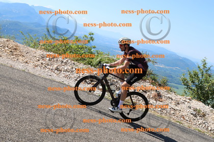 Col du Grand Colombier (2033).JPG