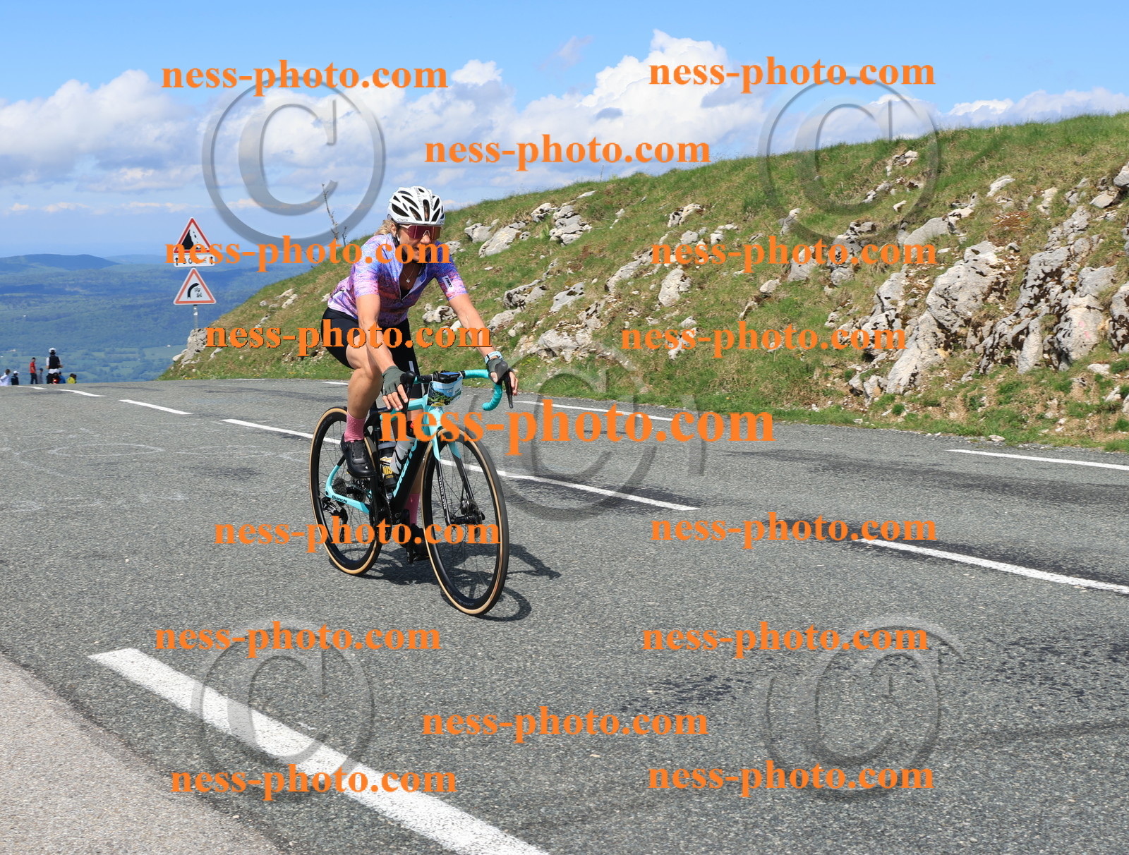 Col du Grand Colombier (644).JPG