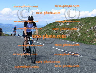 Col du Grand Colombier (1523).JPG