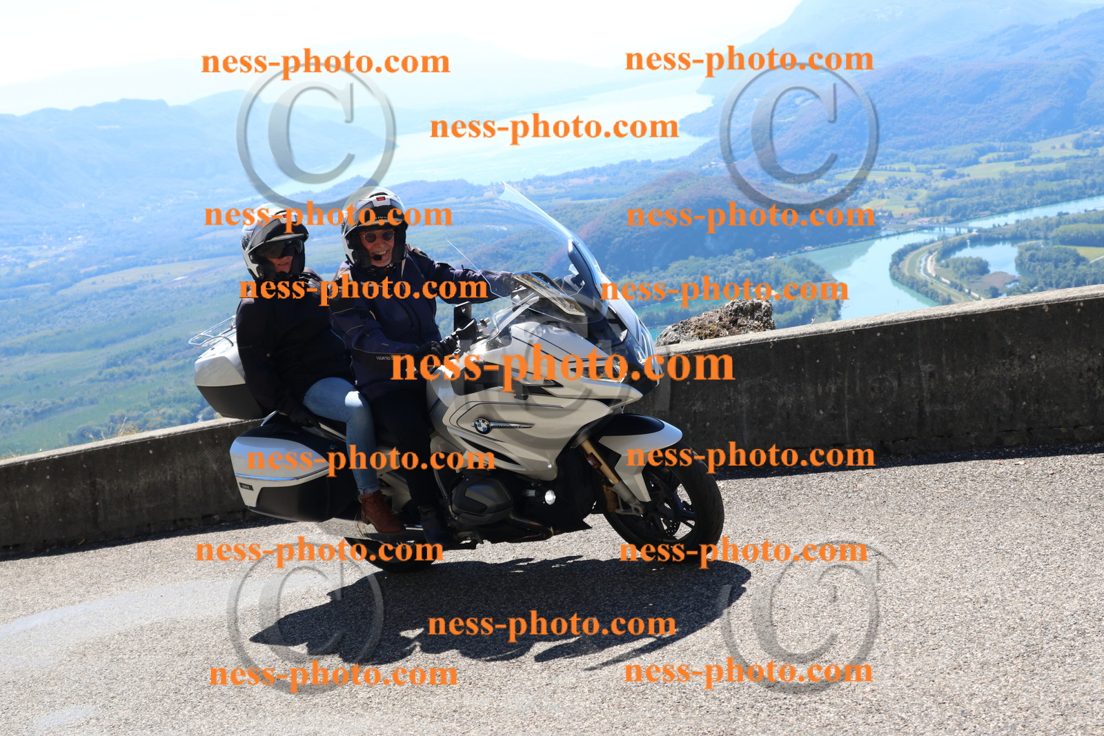 Col du Grand Colombier (145).JPG