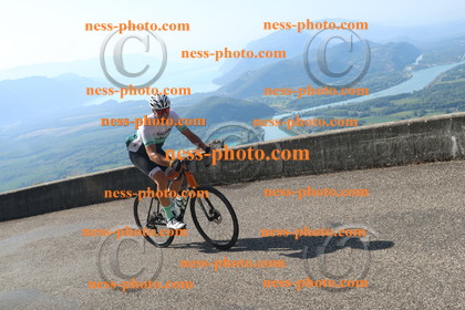 Col du Grand Colombier (2291).JPG