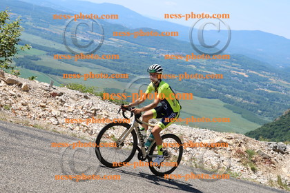 Col du Grand Colombier (2595).JPG